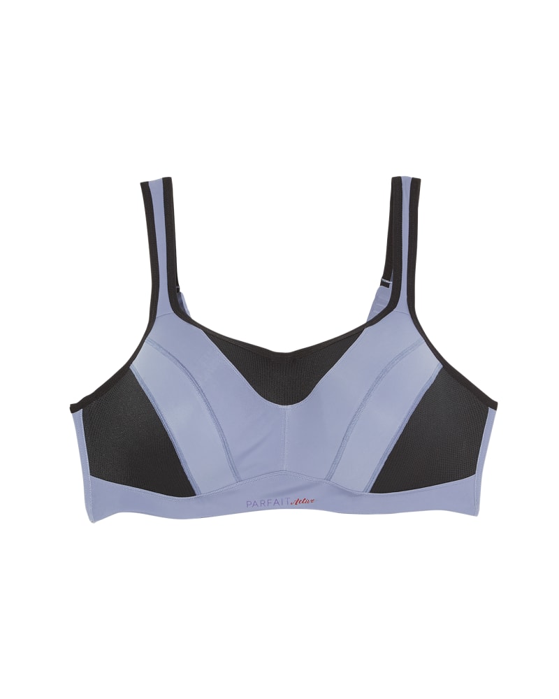 Front of plus size  by Parfait Lingerie | Dia&Co | dia_product_style_image_id:123159